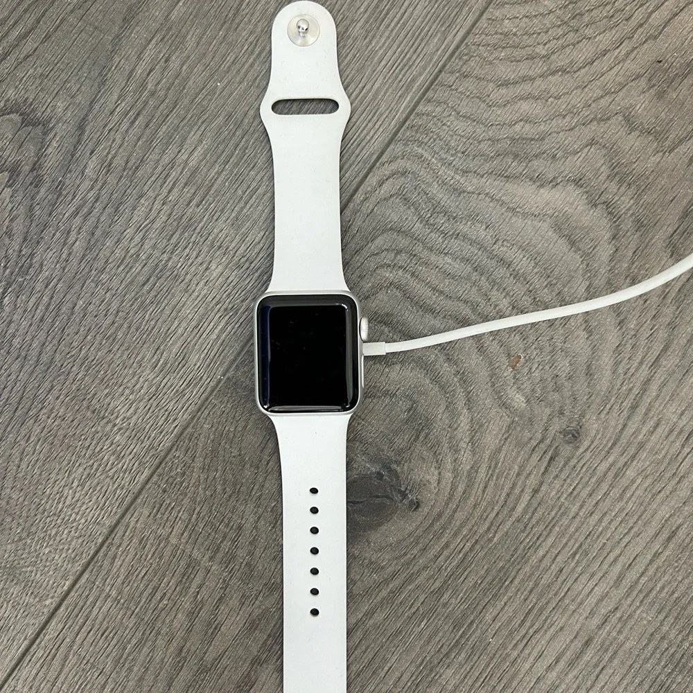 Apple Watch Series 3
